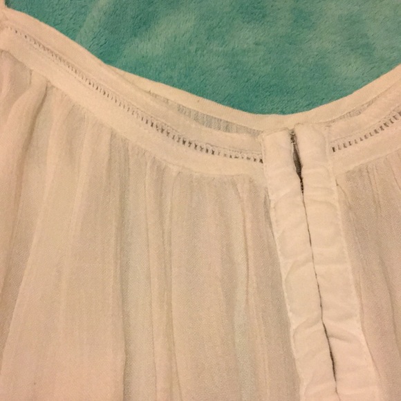 Blouse - Picture 4 of 4